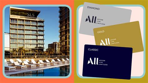 accor plus membership philippines|Accor hotels in Philippines.